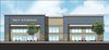 4900 S Hurstbourne Pkwy photo